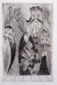 Václav Zykmund - Tři grafické listy (4).JPG