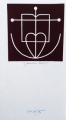 Jaroslav Šváb - PF 1973, PF 1974, PF 1975, PF 1976, Znak (3).JPG