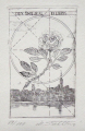 Marie Michaela Šechtlová - Pět exlibris (2).JPG