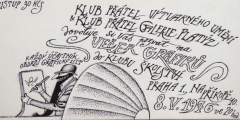 Adolf Born - Večer grafiků (3).JPG