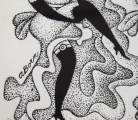 Adolf Born - Večer grafiků (4).JPG