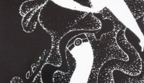 Adolf Born - Večer grafiků (5).JPG