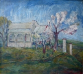 Stanislav Duda  - House