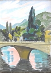 Bridge