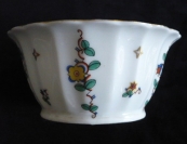 Small Flowerpot - Rosenthal