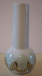 Small vase - Rosenthal 