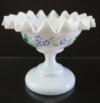 Bowl for sweets