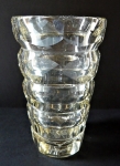 Small vase - Moser