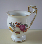 Cup - Zurich