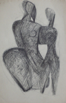 Jindrich Wielgus - Two acts