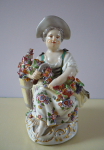 Allegory winery - Meissen