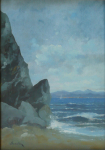 Frantisek Ondrusek - Sea