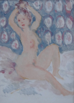 Jan Kudlacek - Nude Girls