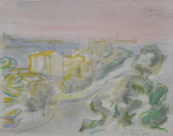 Vaclav Hejna - Paris