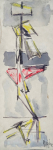 Vaclav Hejna - Composition
