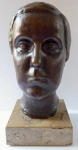 Heinrich Holthaus - Bust girls