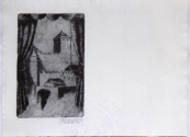 Vladimir Komarek - Kost Castle 3.