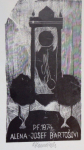 Vladimir Komarek - PF 1974 Alena - Josef Bartosovi
