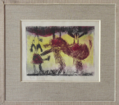 Juraj Toth - Children's drawing