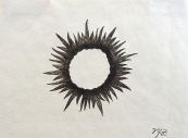 Vratislav Jan Zizka - The Sun