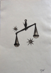 Vratislav Jan Zizka - Libra ( astrology )