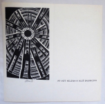 Miroslav Houra - Solstice 76