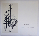 Frantisek Peterka - Solstice 1978 