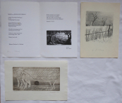 Three graphics - Navratil, Ranny, Marcus Beaven 