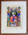 Vaclav Hoffmann - Ecce Homo
