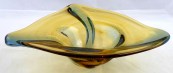 Big bowl - Karel Zemek, Mstisov