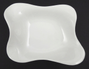 Miska - studenti SUPŠ Bechyně