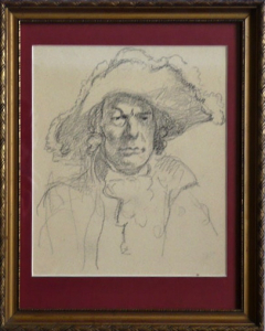 František X