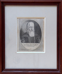 Hrabě Frantz Thurn (1).JPG